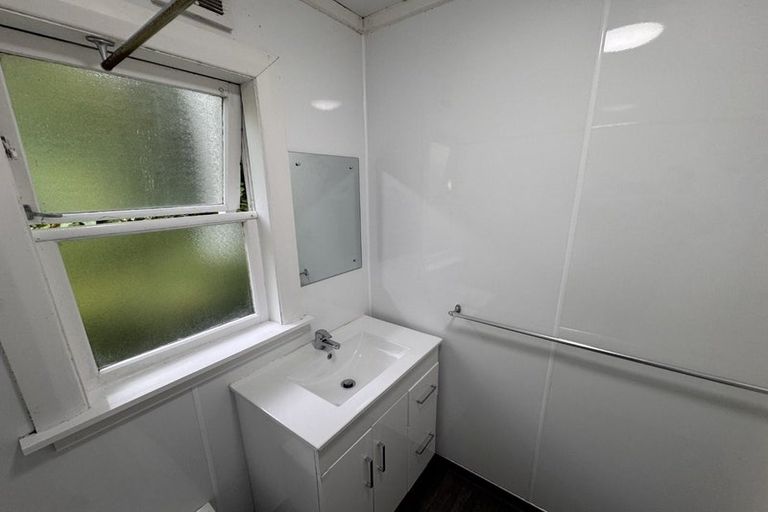 Photo of property in 5/368 The Terrace, Te Aro, Wellington, 6011