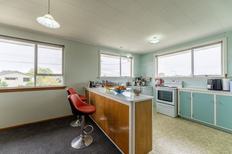 Photo of property in 48 Mountain View Road, Glenwood, Timaru, 7910