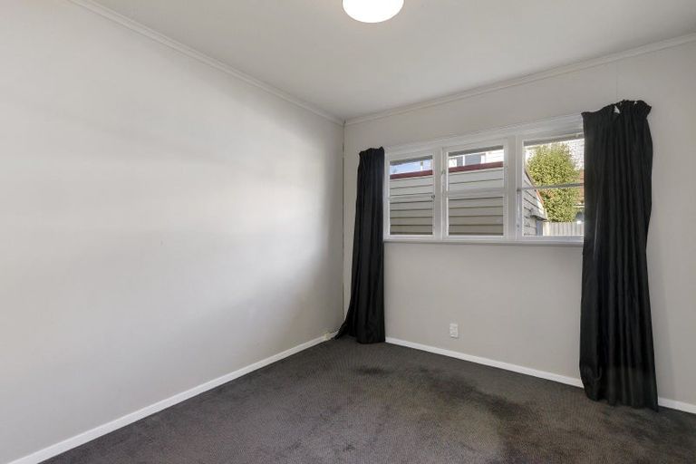 Photo of property in 7a Seddon Street, Wallaceville, Upper Hutt, 5018