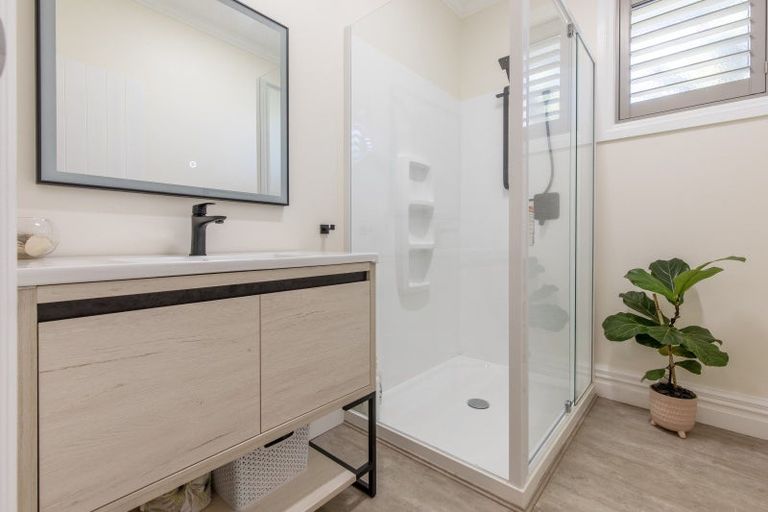 Photo of property in 20 Smith Street, Dannevirke, 4930