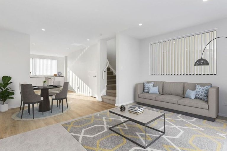 Photo of property in 171b Wainui Road, Silverdale, 0932