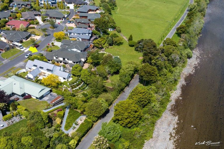 Photo of property in 29 Clearwater Terrace, Brown Owl, Upper Hutt, 5018