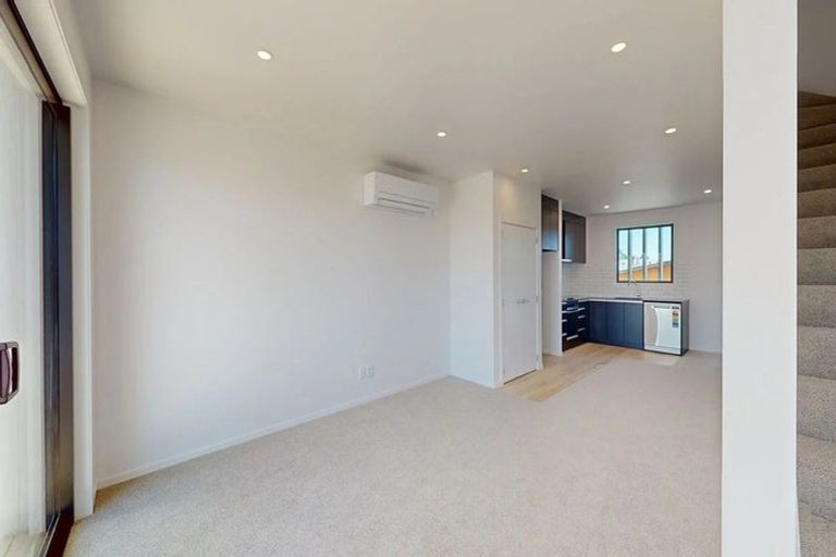 Photo of property in 25 Kamahi Place, Paraparaumu, 5032