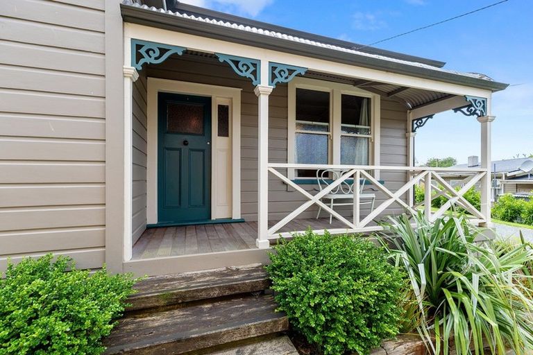 Photo of property in 2/18 George Street, Morrinsville, 3300