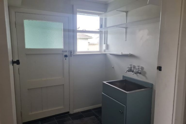 Photo of property in 12 Lithgow Place West, Glengarry, Invercargill, 9810