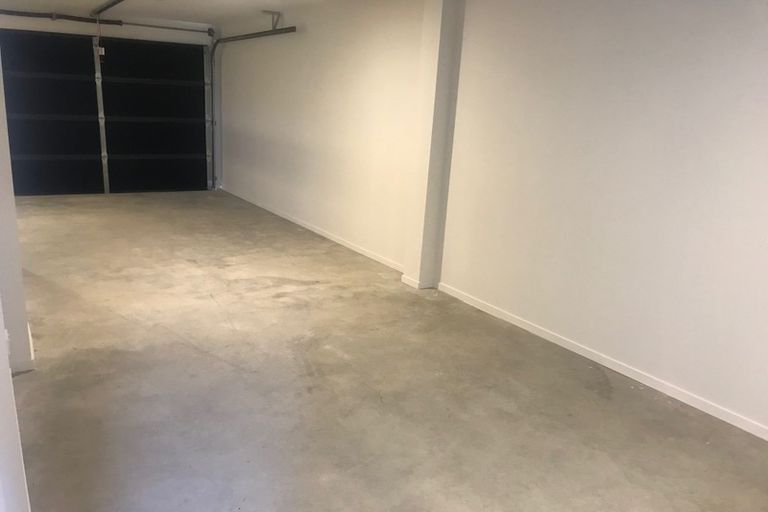 Photo of property in 68/17 Owens Place, Mount Maunganui, 3116