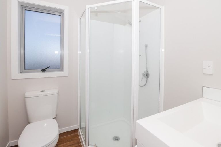 Photo of property in 9/27 Jones Crescent, Melville, Hamilton, 3206