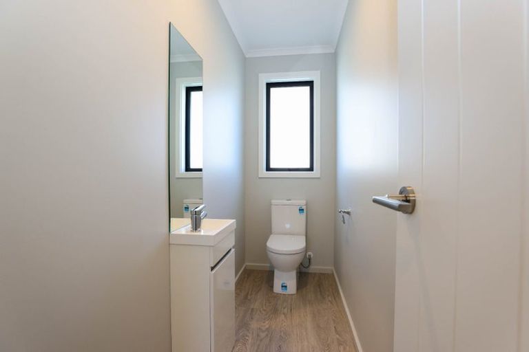 Photo of property in 113 Thomson Street, Tinwald, Ashburton, 7700