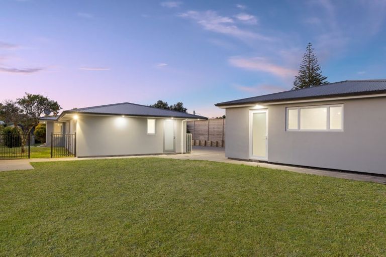Photo of property in 20 Clivedene Street, Matua, Tauranga, 3110