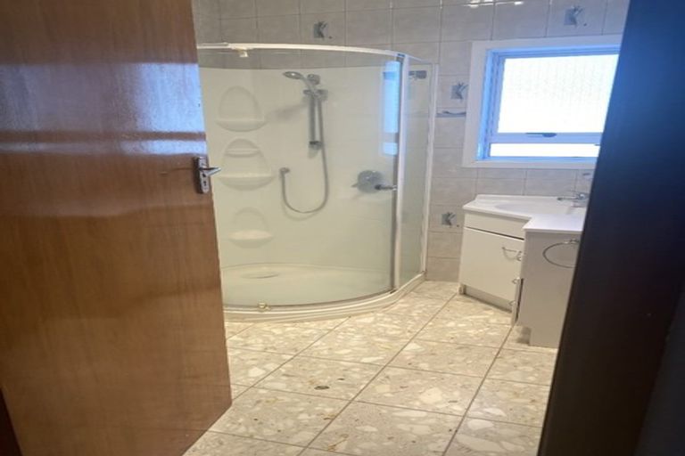 Photo of property in 14 Picton Street, Papatoetoe, Auckland, 2024