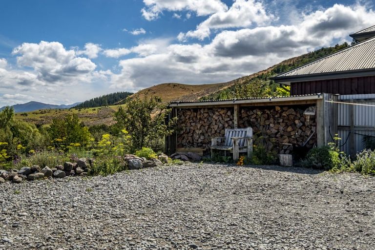 Photo of property in 7c Coleridge Street, Hanmer Springs, 7334