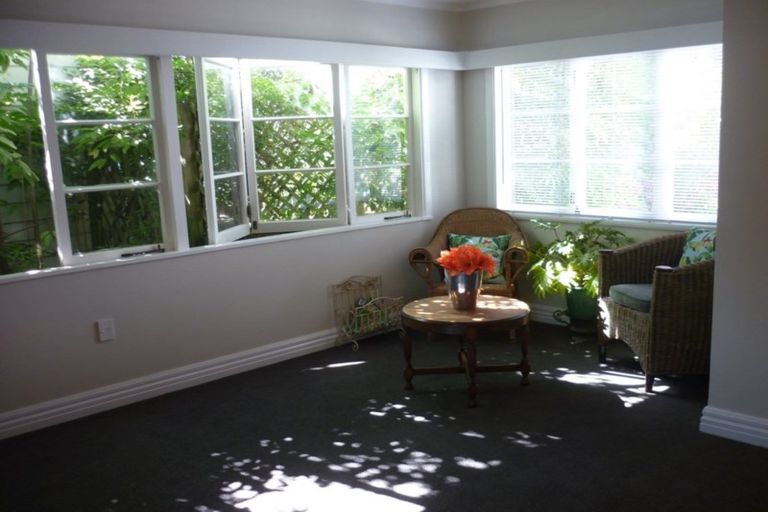 Photo of property in 6 Portland Street, Dargaville, 0310