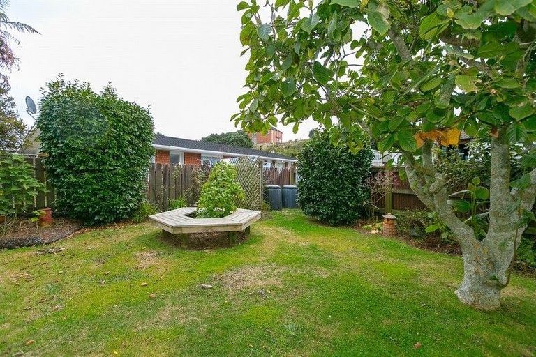 Photo of property in 25 Nugent Street, Bell Block, New Plymouth, 4312