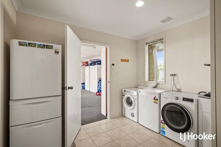 Photo of property in 119 Koutunui Road, Athenree, Katikati, 3177