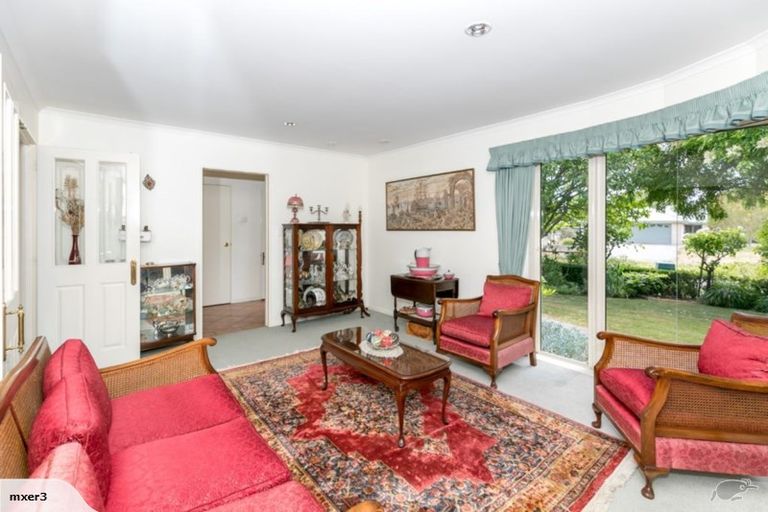 Photo of property in 8 Huntington Drive, Huntington, Hamilton, 3210