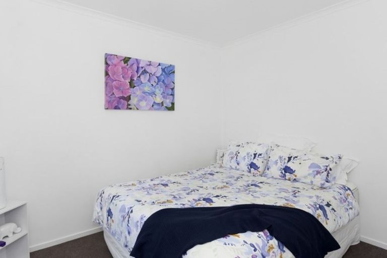 Photo of property in 6 Norwich Place, Bethlehem, Tauranga, 3110