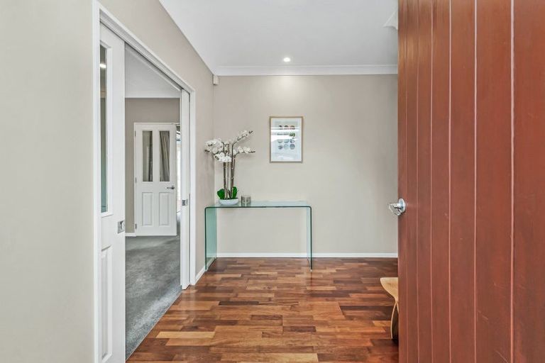 Photo of property in 10 Ashgrove Court, Lincoln, 7608