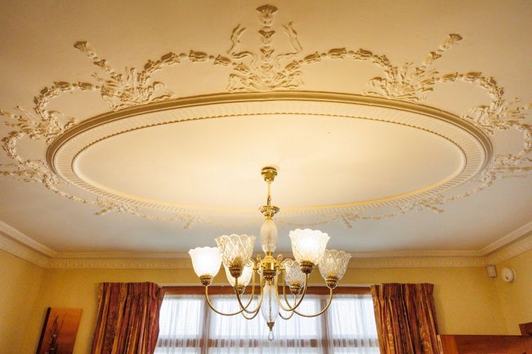 Photo of property in 62 Guy Avenue, Takaro, Palmerston North, 4410