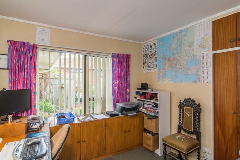 Photo of property in 93 Belvedere Avenue, Waikanae, 5036