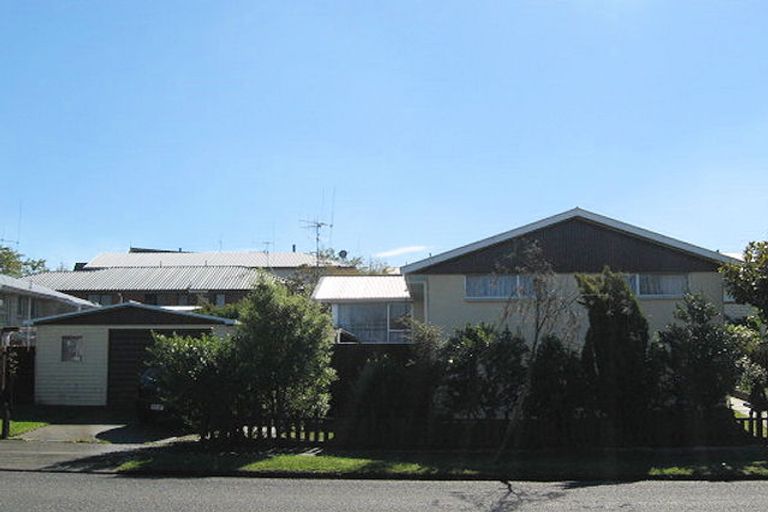 Photo of property in 9 Murchison Drive, Gleniti, Timaru, 7910