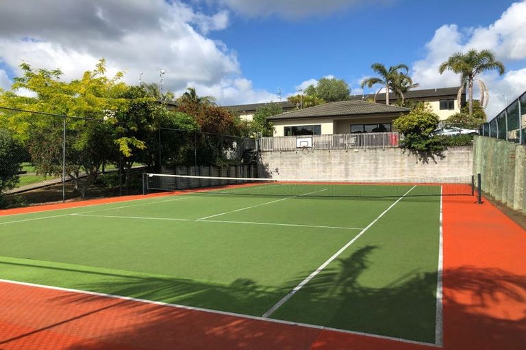 Photo of property in Casa Bella, 18/427 Albany Highway, Albany, Auckland, 0632