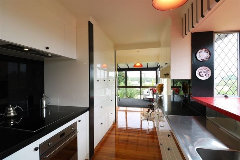 Photo of property in 4b Waimataitai Street, Waimataitai, Timaru, 7910