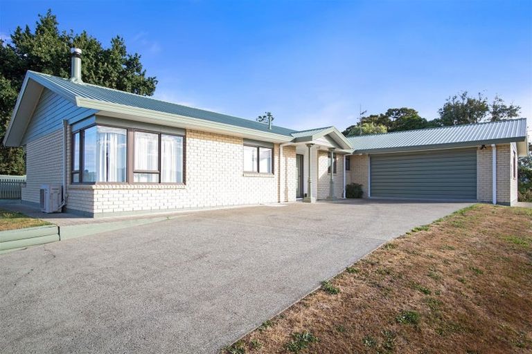 Photo of property in 33d Awakino Road, Te Kuiti, 3910