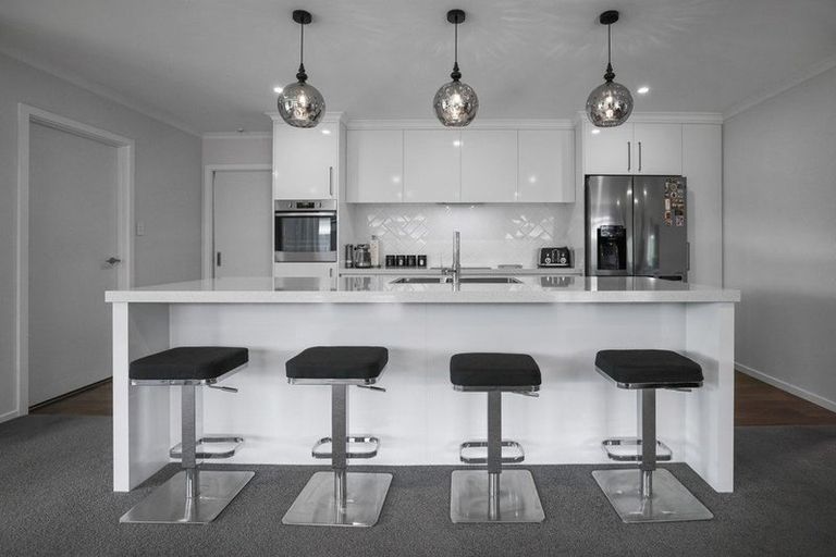 Photo of property in 6 Waterford Place, Tinwald, Ashburton, 7700