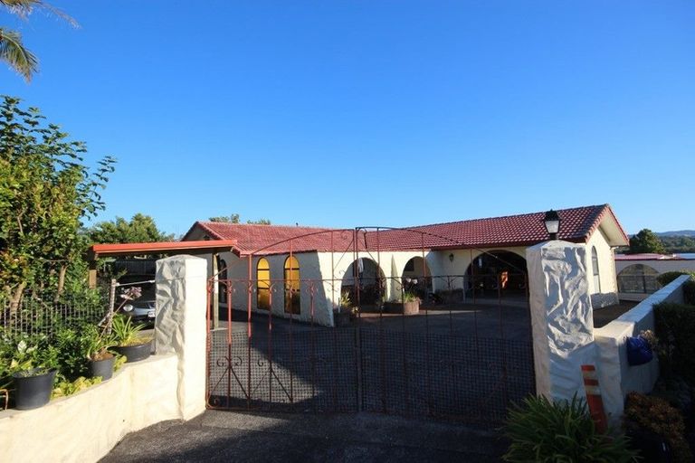 Photo of property in 20 Lakeview Terrace, Huntly, 3700