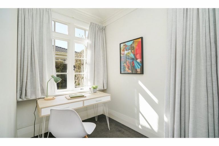 Photo of property in 66 Russel Street, Gladstone, Invercargill, 9810