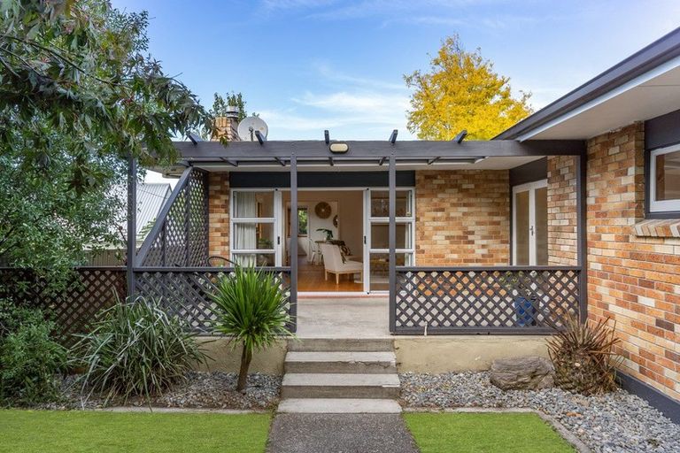 Photo of property in 52 Paine Street, Judea, Tauranga, 3110