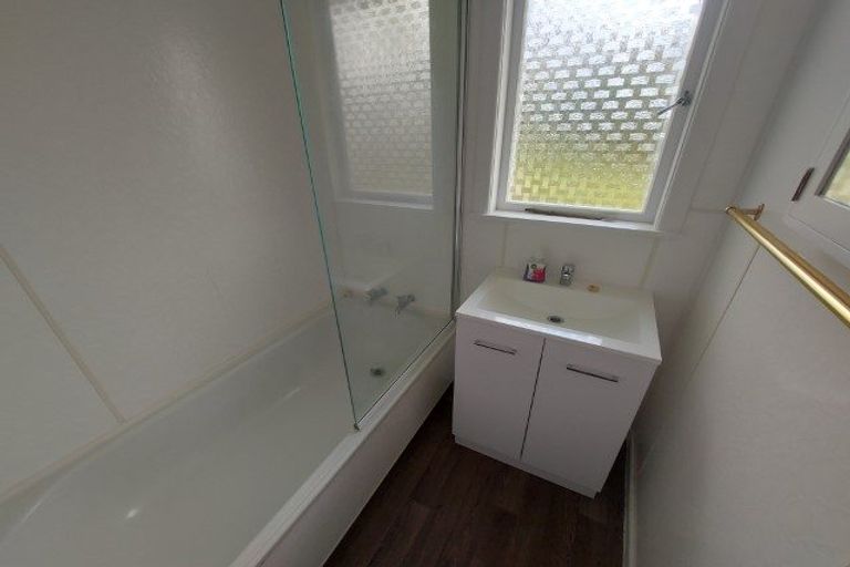 Photo of property in 8 Limestone Place, Raumanga, Whangarei, 0110