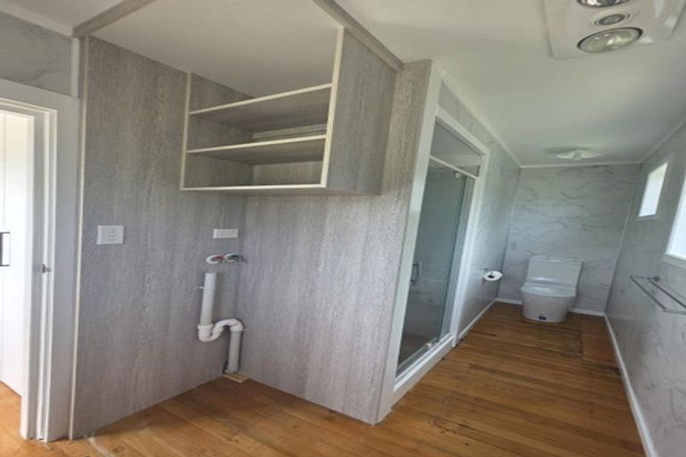 Photo of property in 46 Froude Street, Whakarewarewa, Rotorua, 3010