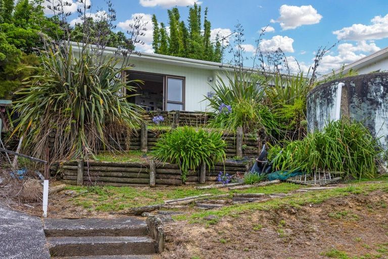 Photo of property in 109b Totara Road North, Totara North, Kaeo, 0479