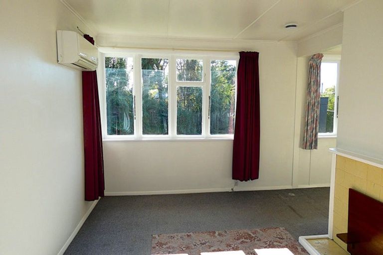 Photo of property in 59 Rintoul Street, Westport, 7825
