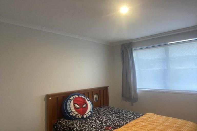 Photo of property in 15 Taffe Crescent, Pyes Pa, Tauranga, 3112