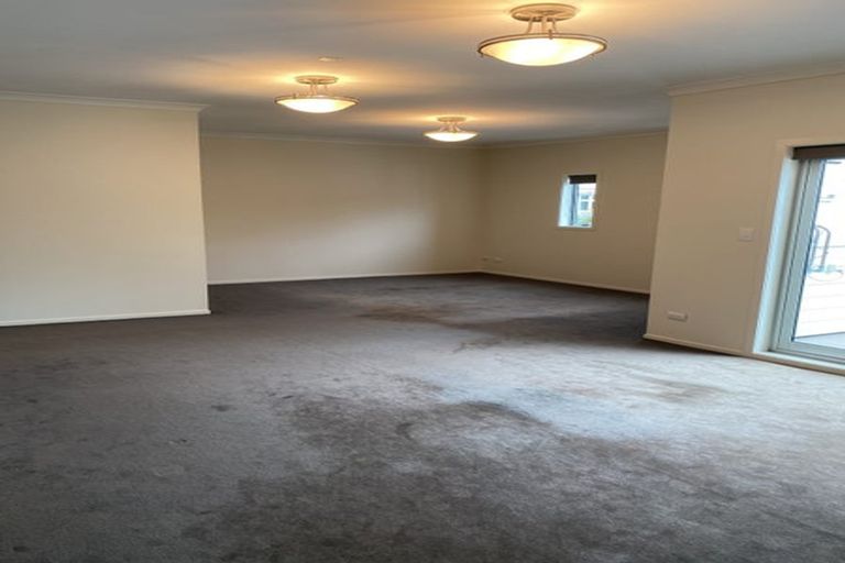 Photo of property in 72 Webb Street, Te Aro, Wellington, 6011