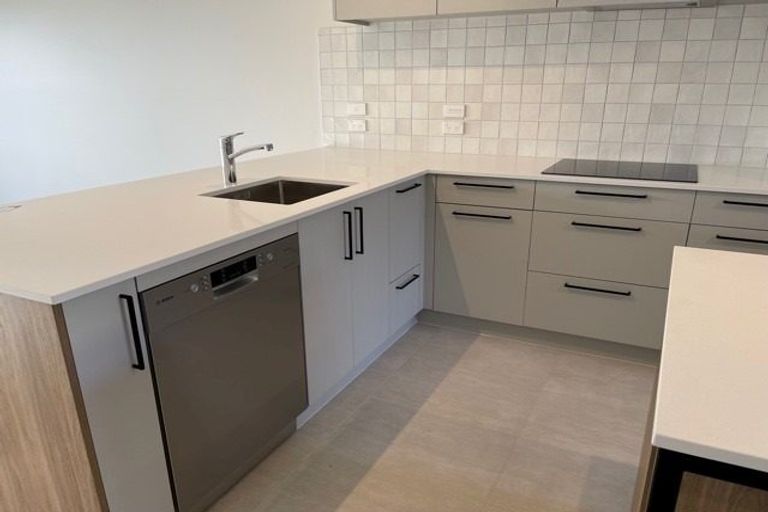 Photo of property in 4 Warin Place, Warkworth, 0910