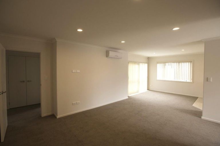 Photo of property in 8 Piso Lane, Dinsdale, Hamilton, 3204