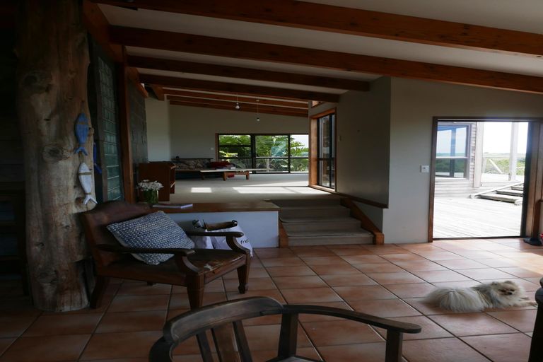 Photo of property in 64 Taipa Heights Drive, Taipa, 0420