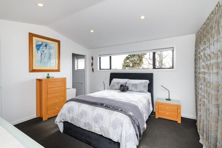 Photo of property in 36b Lincoln Terrace, Hokowhitu, Palmerston North, 4410