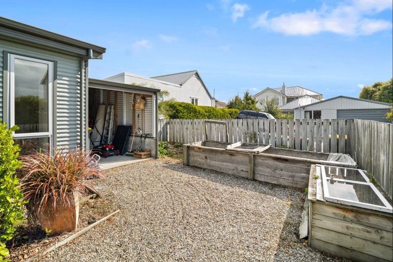 Photo of property in 115a Stornoway Street, Karitane, Waikouaiti, 9471