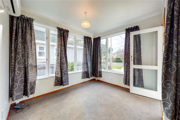 Photo of property in 9 Green Street, Epuni, Lower Hutt, 5011
