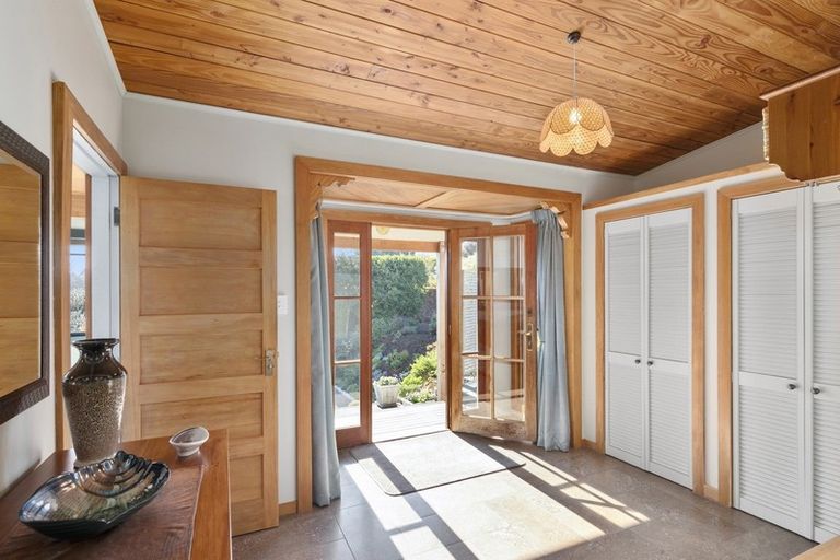 Photo of property in 120 Nile Street, Nelson, 7010