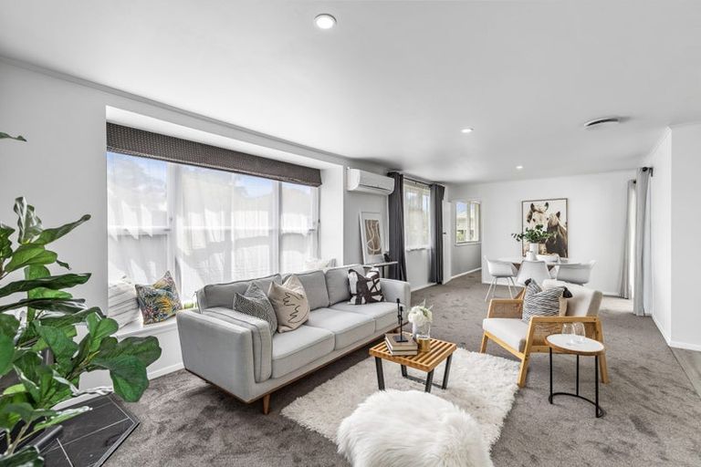 Photo of property in 83 Bryant Road, St Andrews, Hamilton, 3200