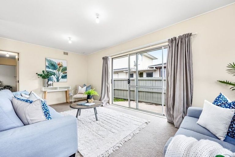 Photo of property in 2 Guiness Street, Avalon, Lower Hutt, 5011