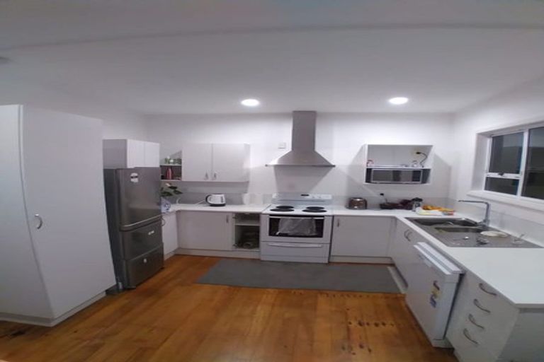 Photo of property in 9 Achilles Street, Stratford, 4332