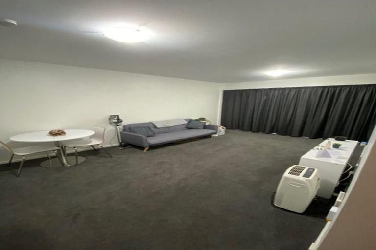 Photo of property in 121 Saint Albans Street, St Albans, Christchurch, 8014