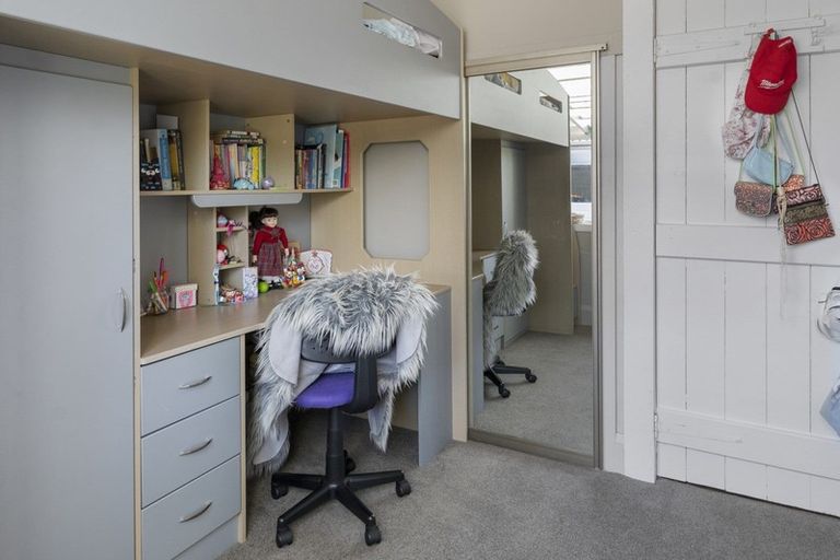 Photo of property in 6 Laura Lane, Brightwater, 7022