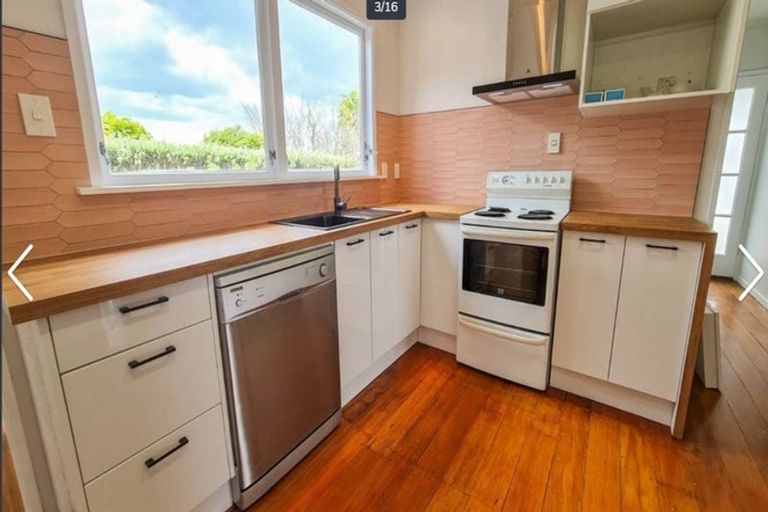 Photo of property in 36b Alberta Street, Point Chevalier, Auckland, 1022